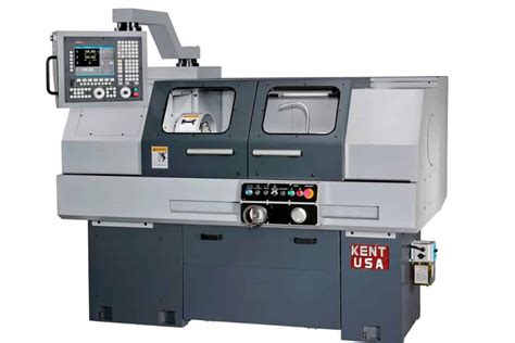 cnc machine 15k|The Best Small CNC Lathes For Any Budget .